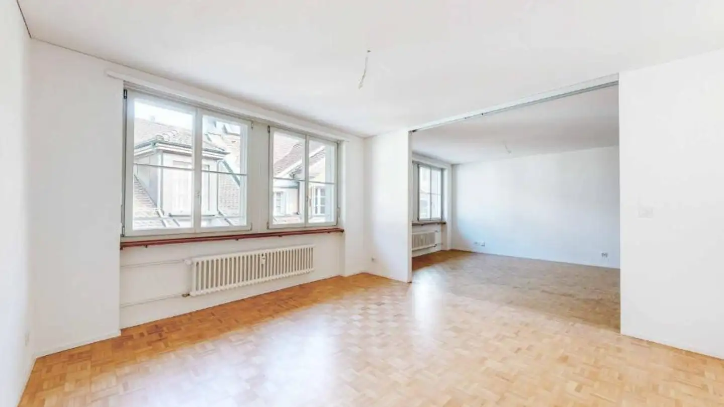 Appartement à louer - Weinmarktgasse 11, 6004 Luzern - Photo 3