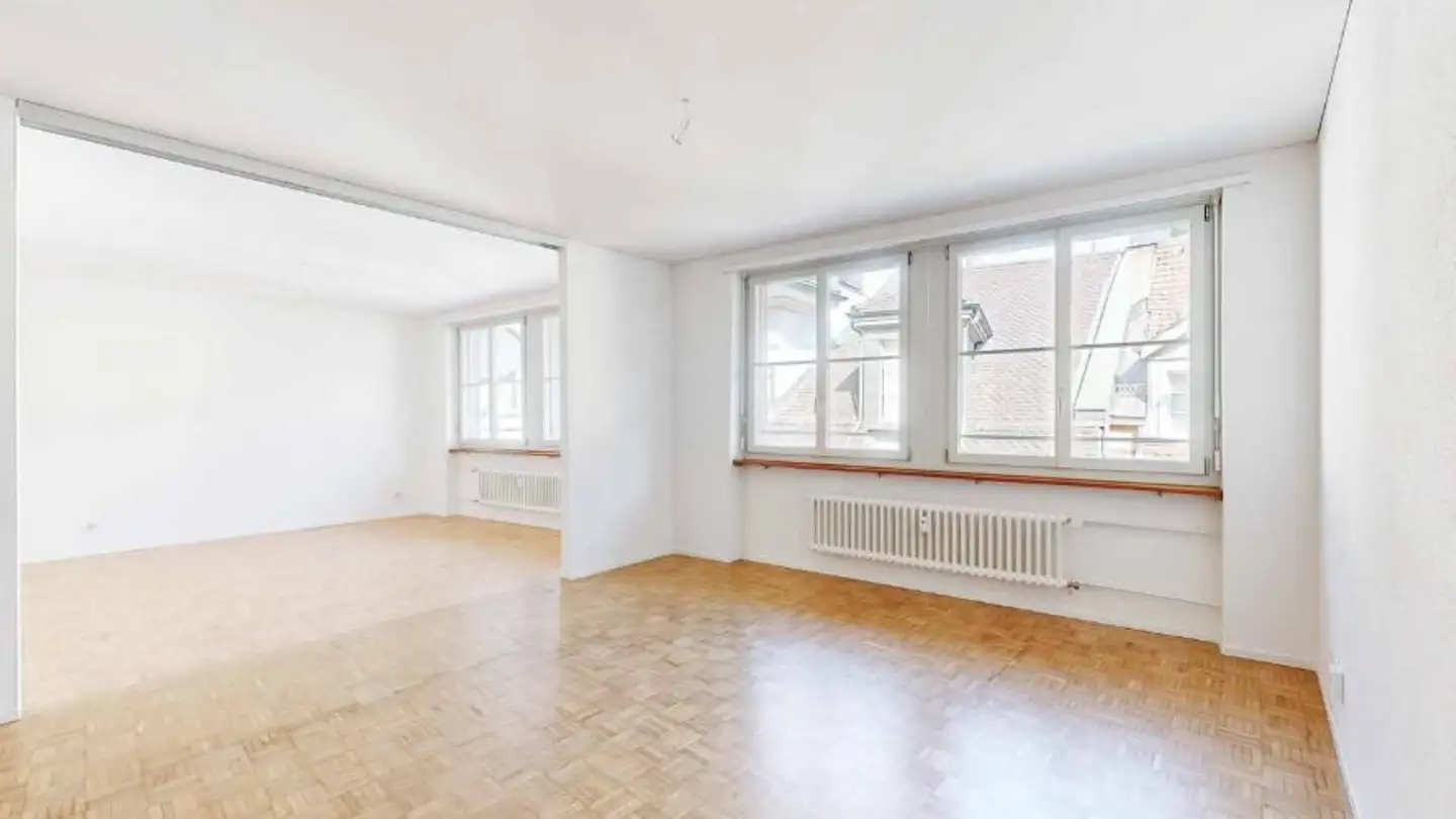Appartement à louer - Weinmarktgasse 11, 6004 Luzern - Photo 4