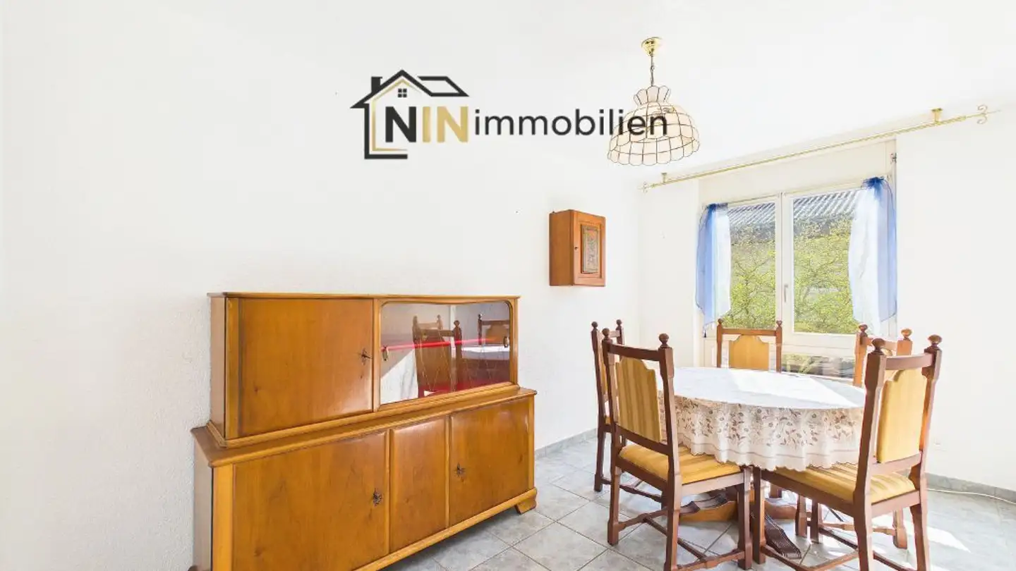 Appartement à vendre - 2544 Bettlach - Photo 4