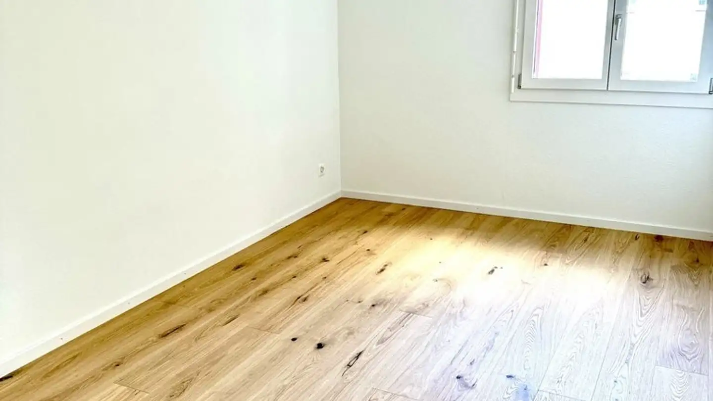 Apartment for rent - Ifangstrasse 77, 8153 Rümlang - Photo 4