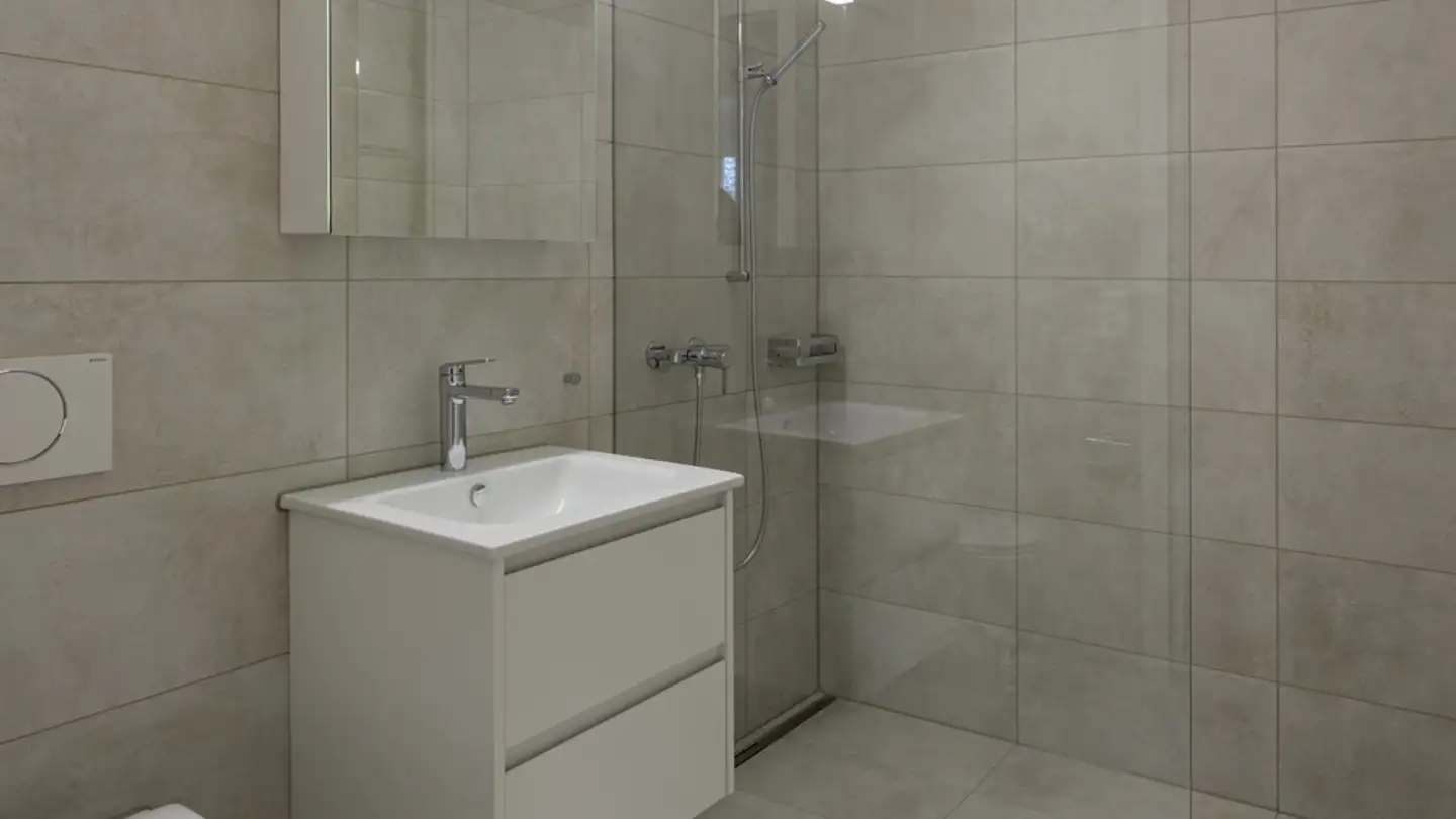 Apartment for rent - Dübendorfstrasse 26, 8051 Zürich - Photo 4