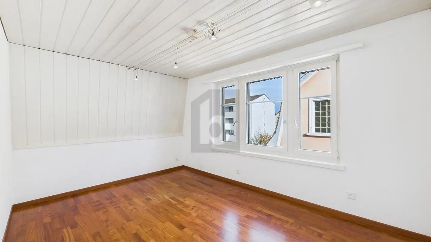 Appartamento in affitto - 9320 Arbon - Photo 4