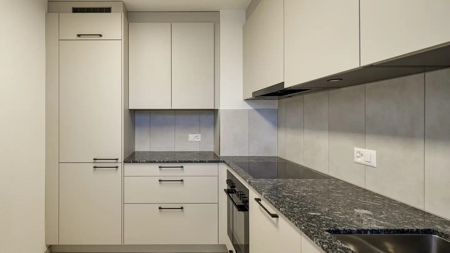Apartment for rent - Dübendorfstrasse 26, 8051 Zürich - Photo 3