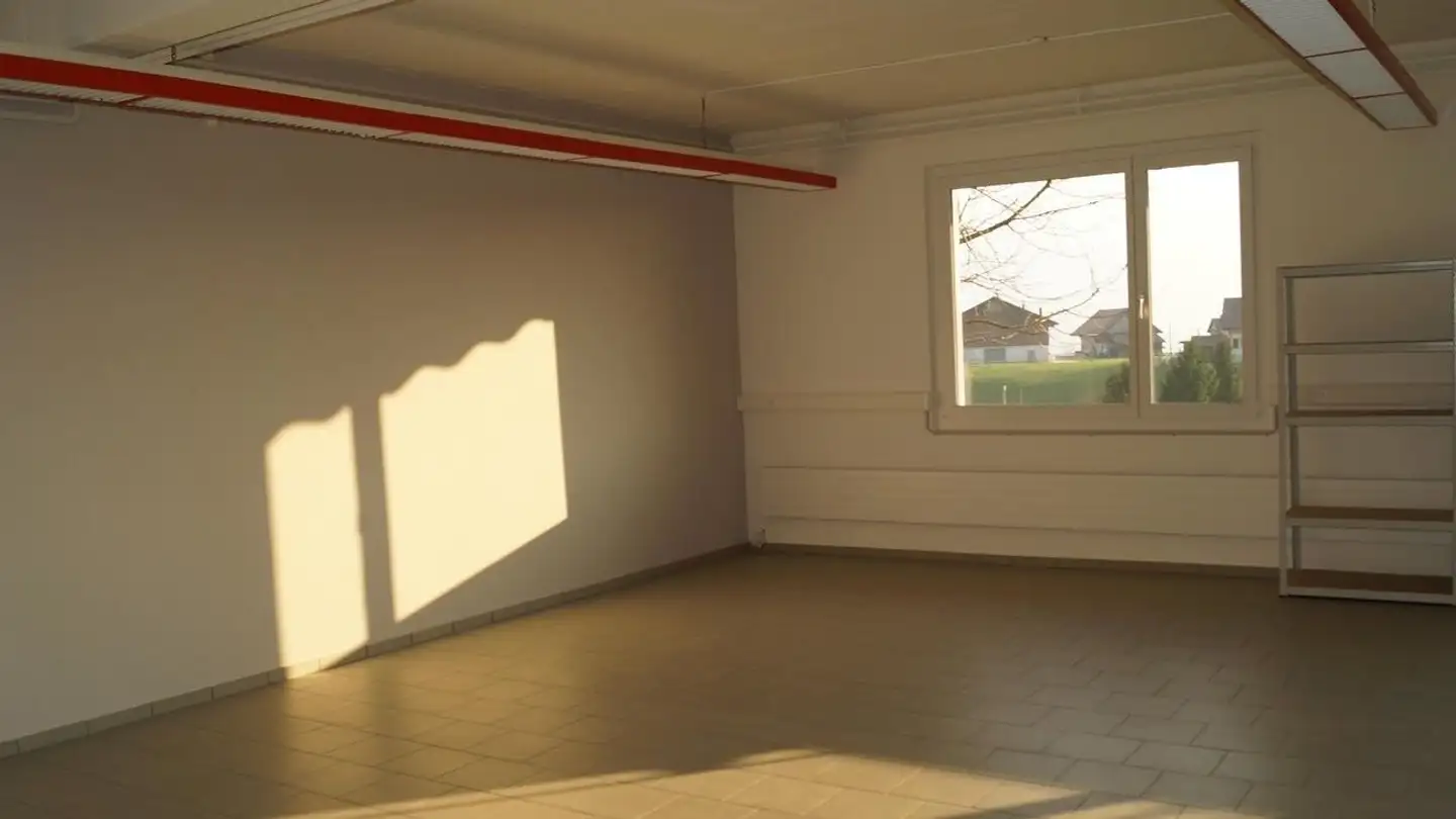 Commerciale in affitto - Riedenstrasse 6, 8737 Gommiswald - Foto 2