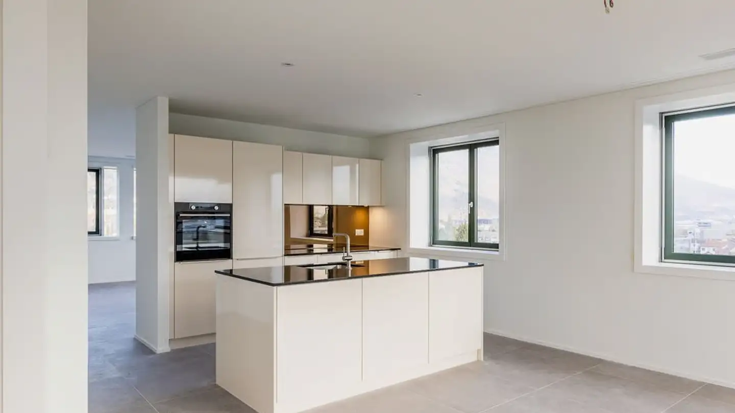 Apartment for rent - Rue De La Poste / Poststrasse 19, 2504 Biel/Bienne - Photo 2