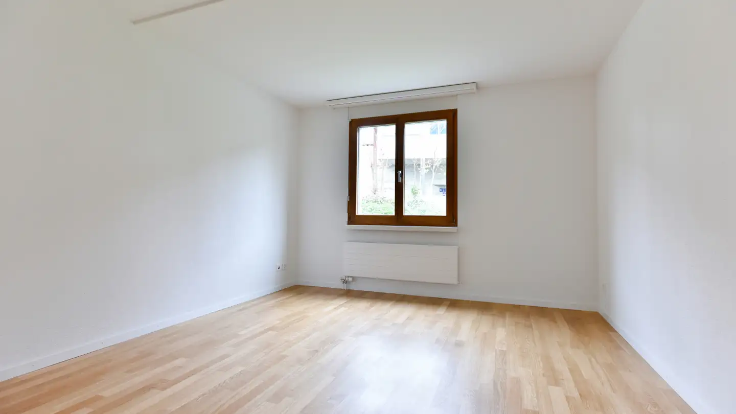 Apartment for rent - Unterdorfstrasse 8, 8908 Hedingen - Photo 4