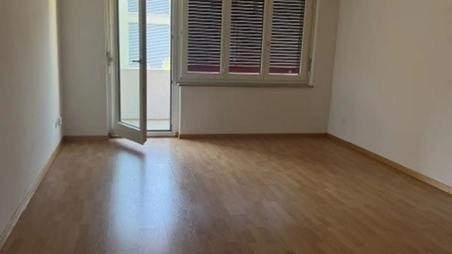 Wohnung mieten - Untermattstrasse 11b, 8370 Sirnach - Foto 2