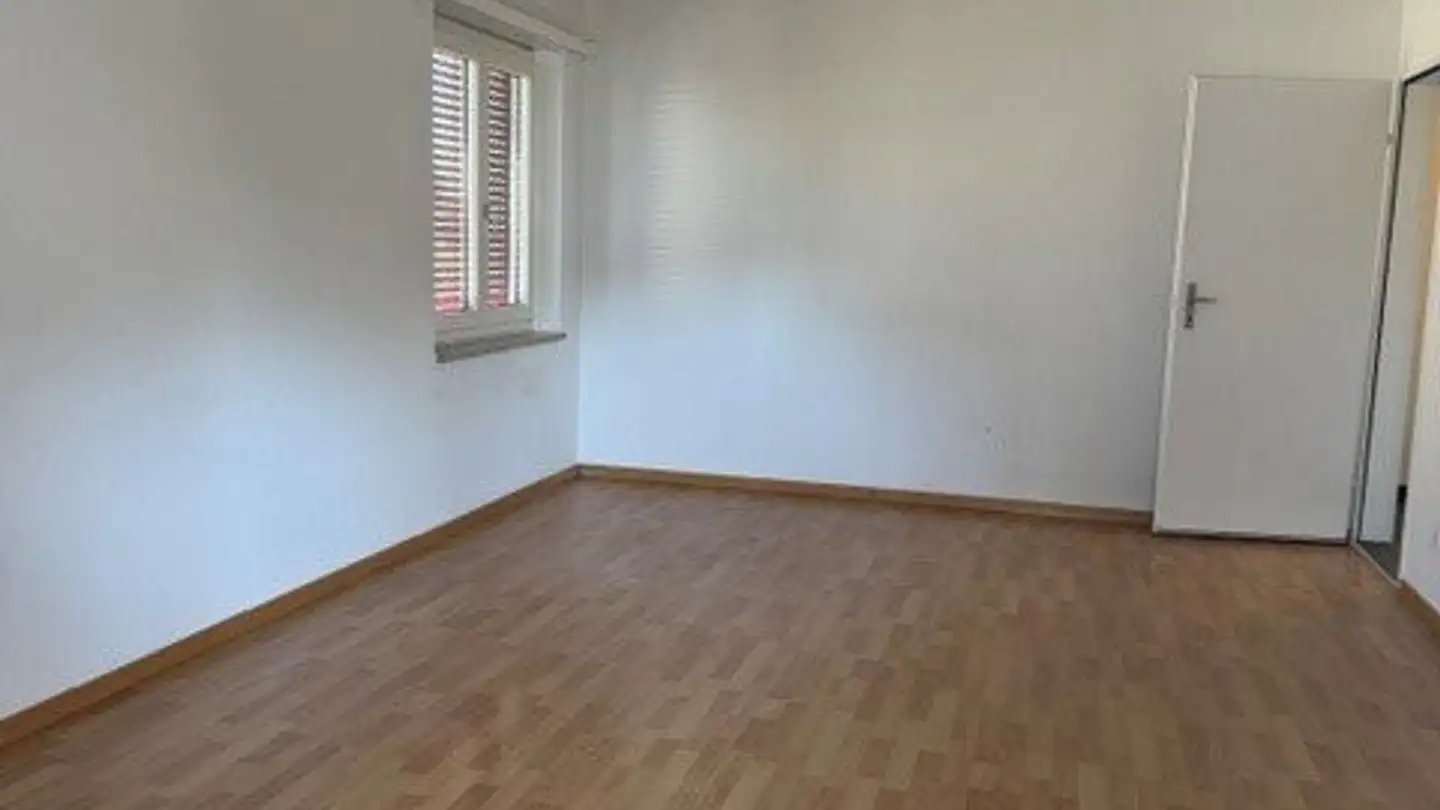 Wohnung mieten - Untermattstrasse 11b, 8370 Sirnach - Foto 3