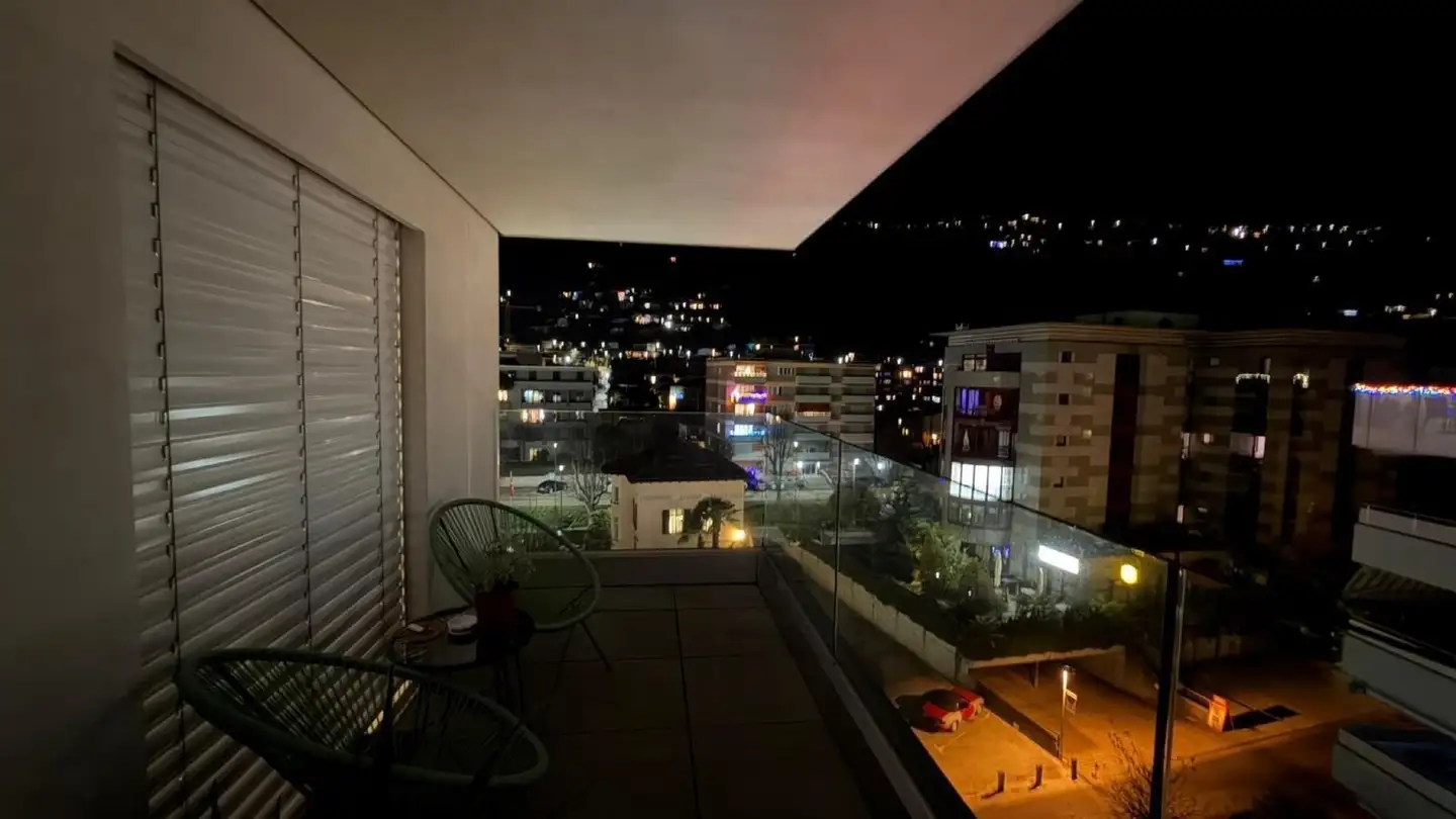 Appartamento in affitto - 6982 Agno - Foto 3