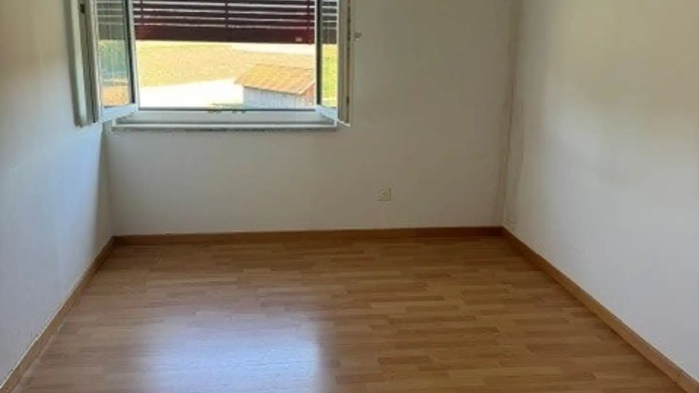 Wohnung mieten - Untermattstrasse 11b, 8370 Sirnach - Foto 4