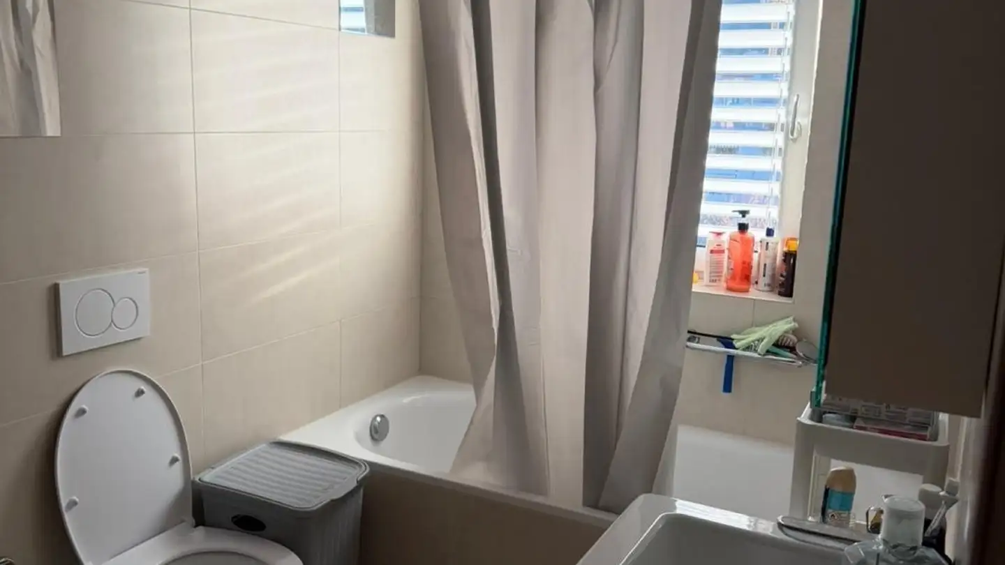 Appartamento in affitto - 6982 Agno - Foto 4