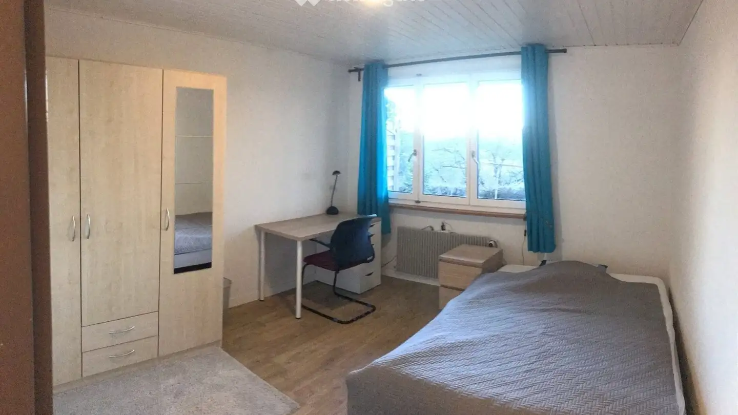 Wohnung mieten - 1302 Vufflens-la-Ville - Foto 3