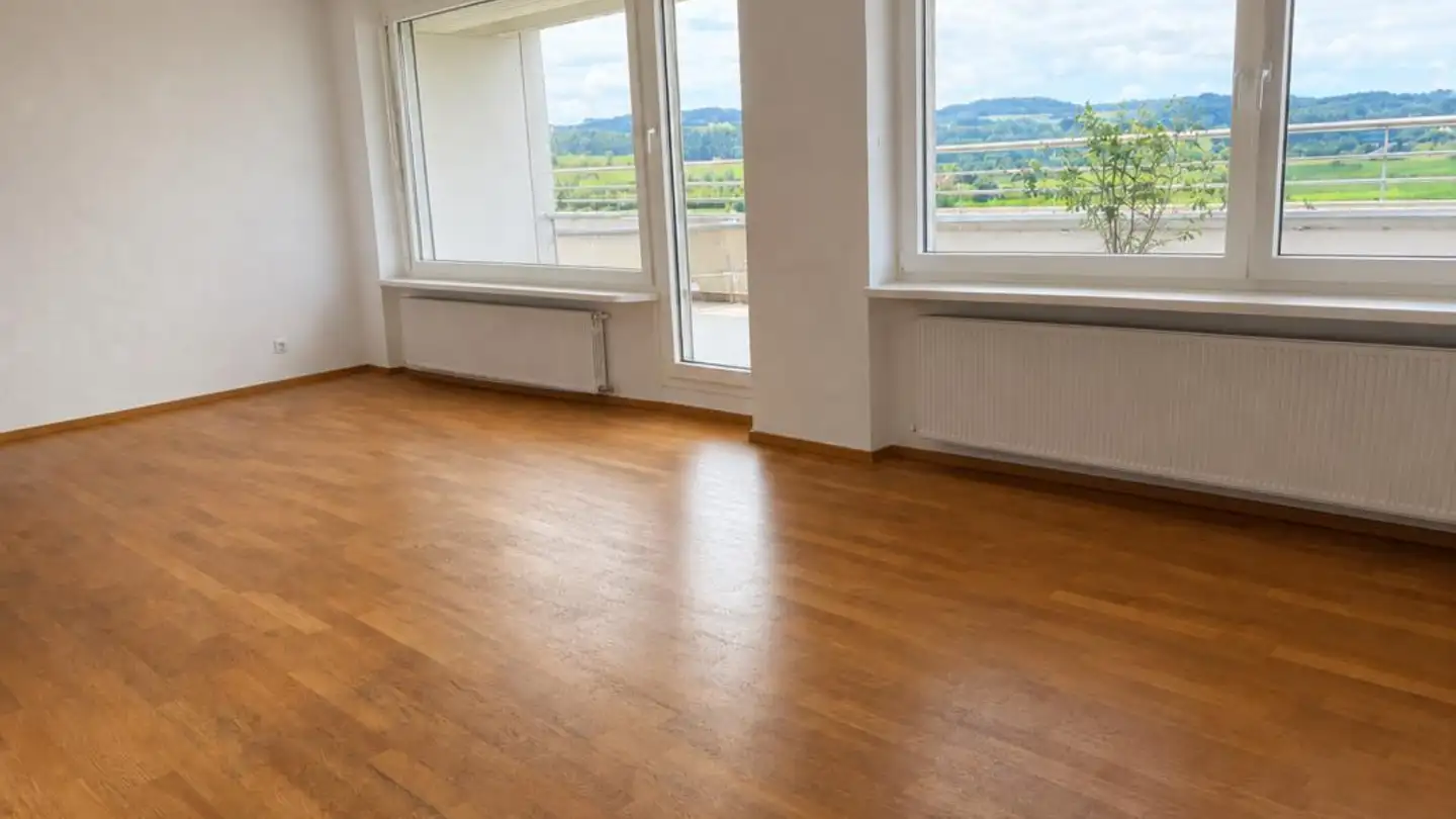 Appartement à louer - Isenringstrasse 12, 9200 Gossau SG - Photo 4