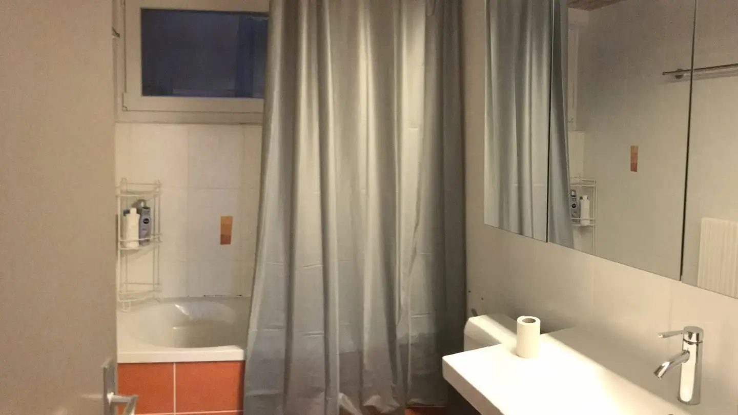 Wohnung mieten - 1302 Vufflens-la-Ville - Foto 4