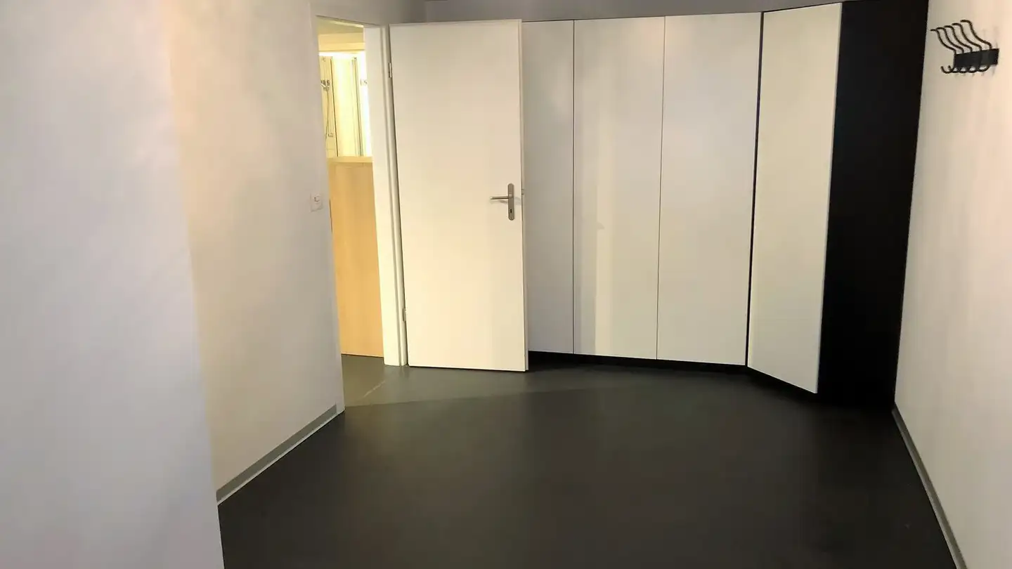 Apartment for rent - Kronengasse 3, 5000 Aarau - Photo 3