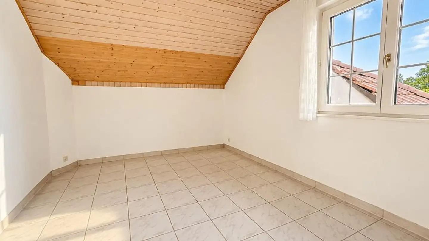 Appartement à louer - Lerchenweg 9, 1734 Tentlingen - Photo 4