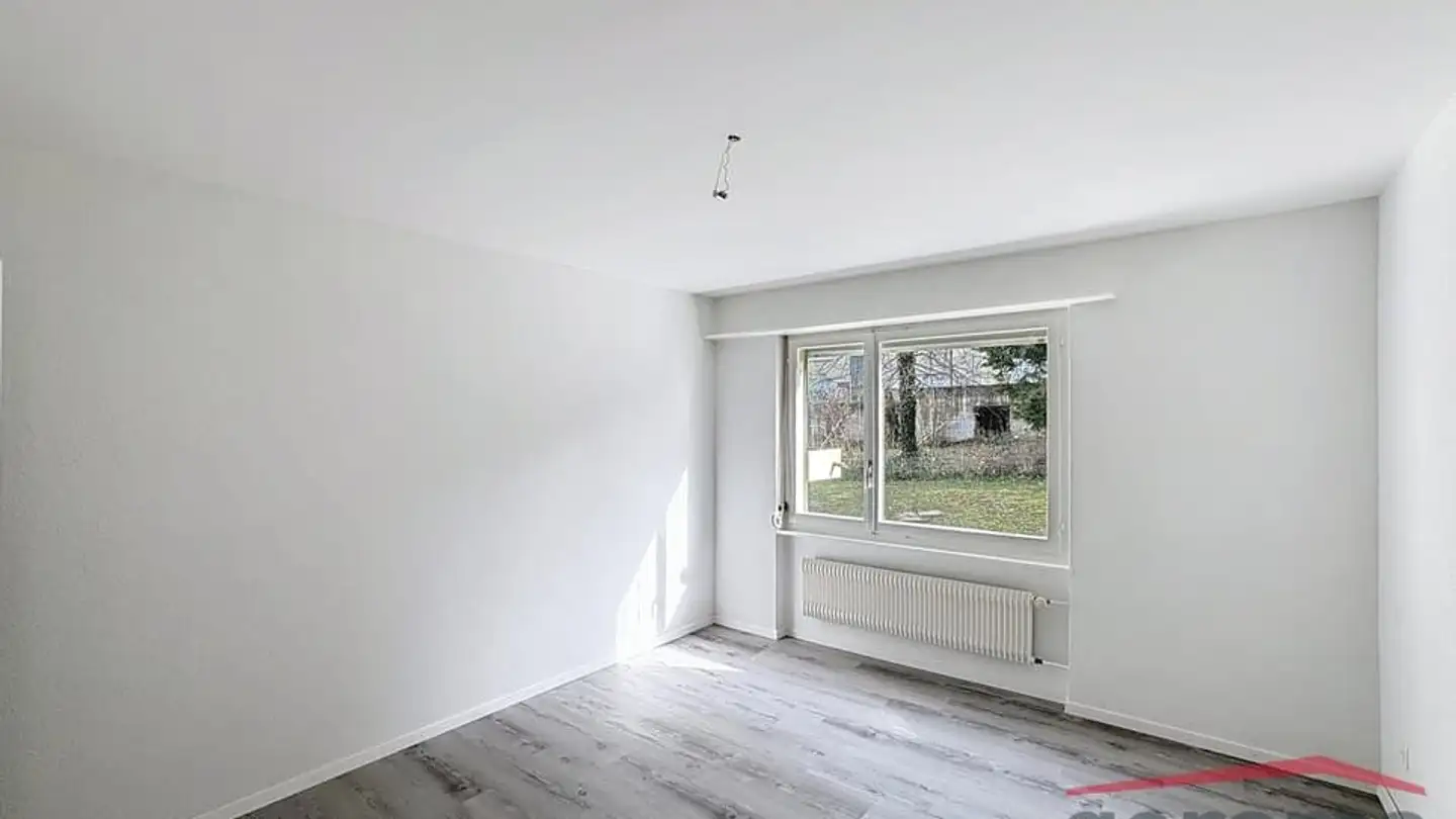 Wohnung mieten - Route Du Pré-Vert 2, 1580 Avenches - Foto 3