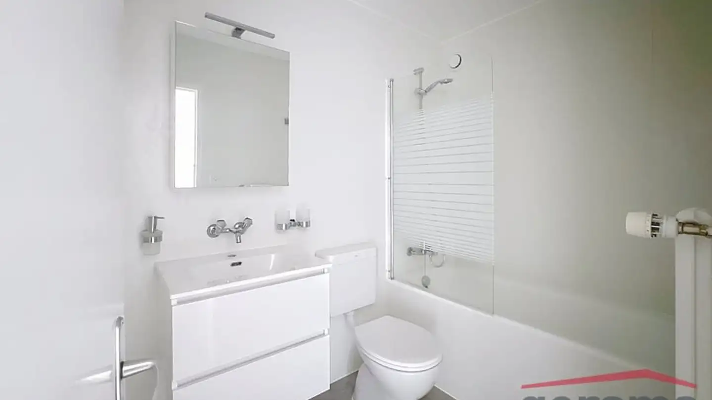 Wohnung mieten - Route Du Pré-Vert 2, 1580 Avenches - Foto 4