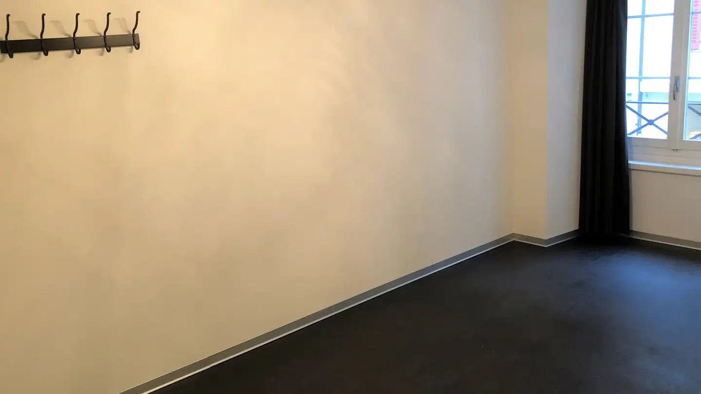 Apartment for rent - Kronengasse 3, 5000 Aarau - Photo 4
