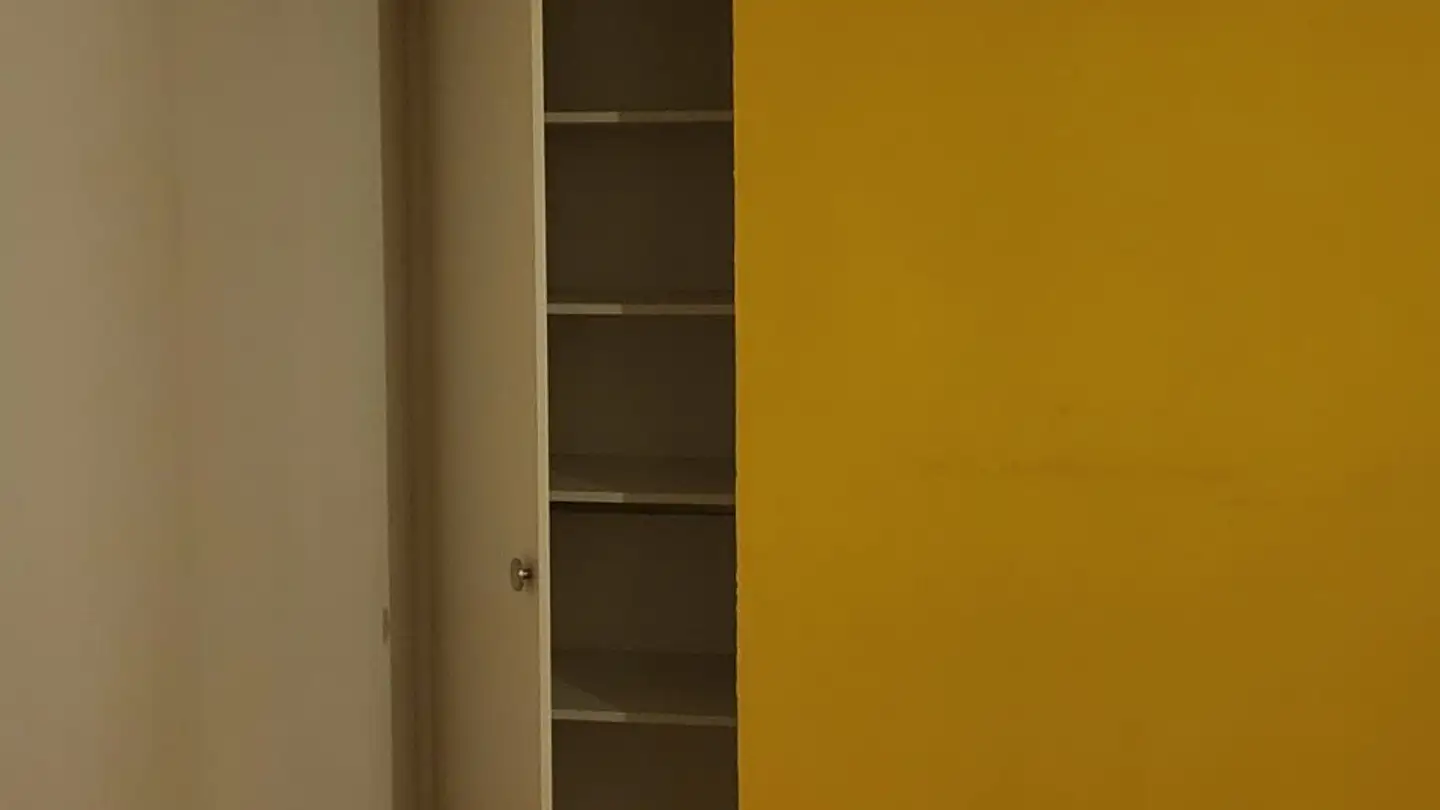 Maison individuelle à louer - In Scíma Tèra 19, 6678 Lodano - Photo 2