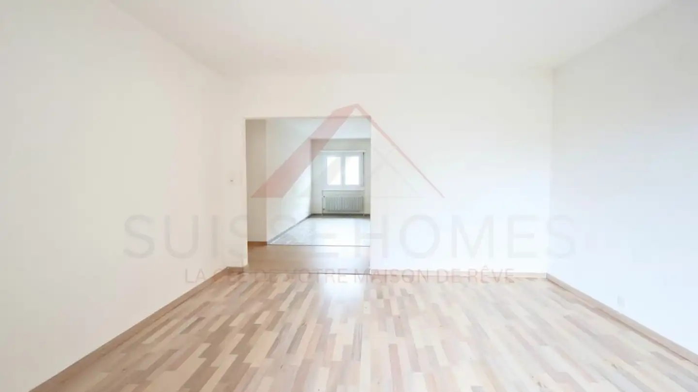 Wohnung kaufen - 1844 Villeneuve VD - Foto 3
