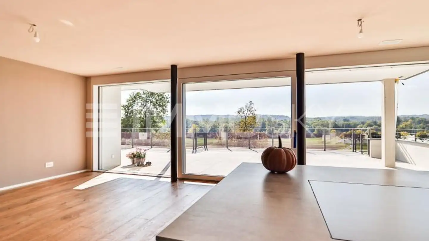 Single house for sale - 5445 Eggenwil - Photo 2