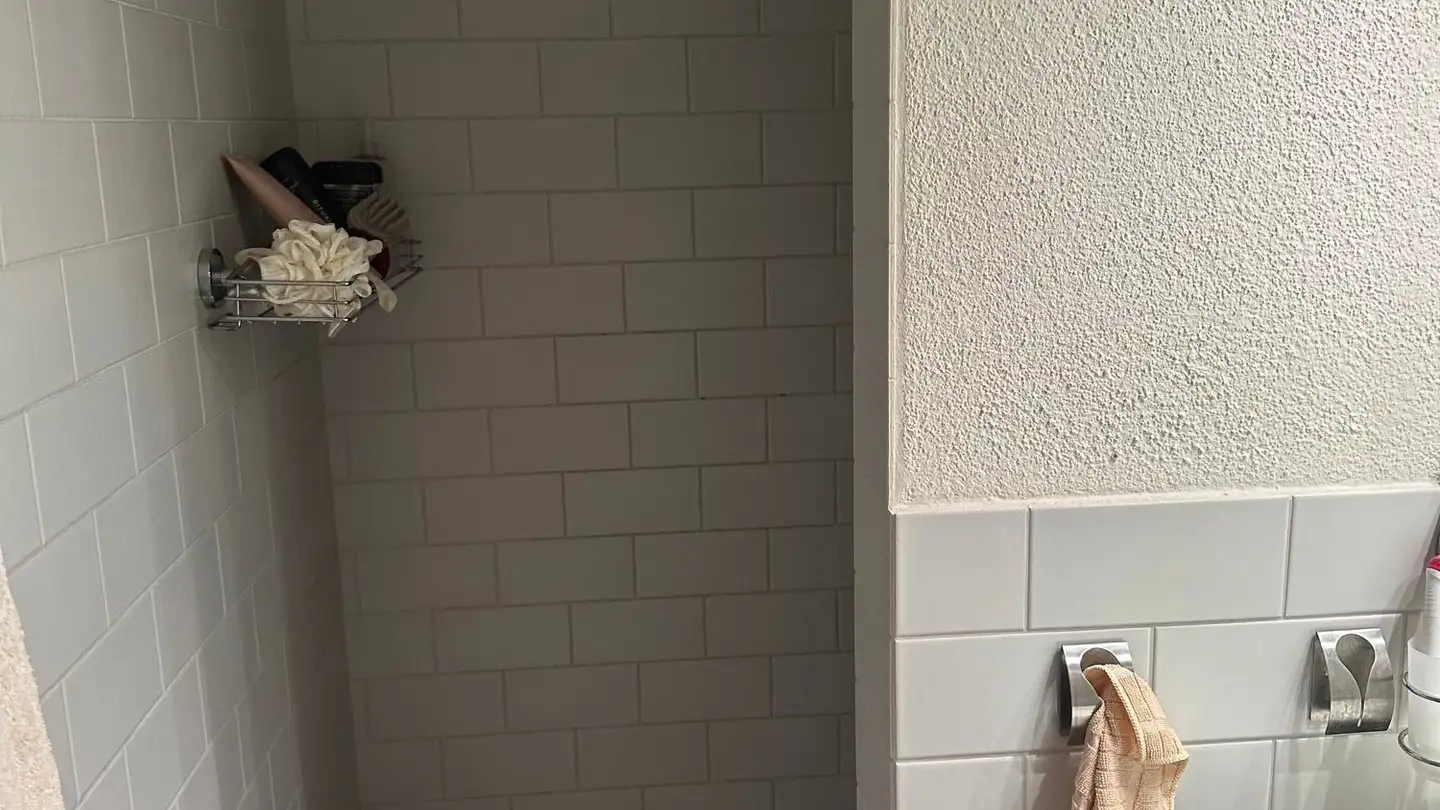 Apartment for rent - Untertor 16, 8400 Winterthur - Photo 4