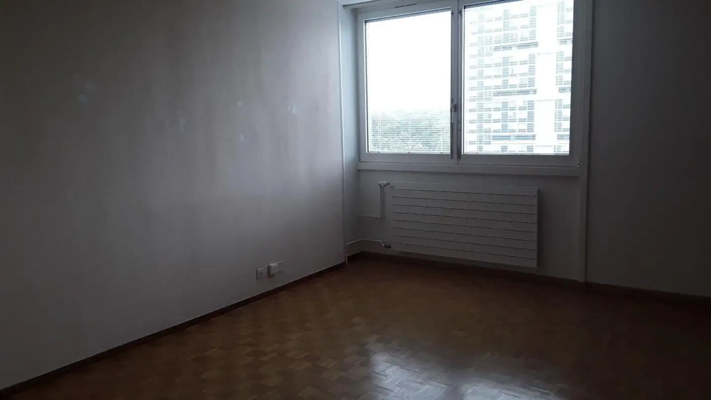 Apartment for rent - Avenue Du Lignon 3, 1219 Le Lignon - Photo 3