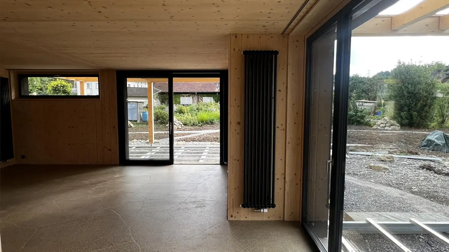 Appartement à louer - Südstrasse 11c, 8800 Thalwil - Photo 4
