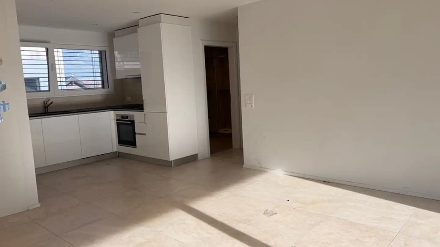 Appartement à louer - Chemin Du Toulin 22, 1907 Saxon - Photo 4