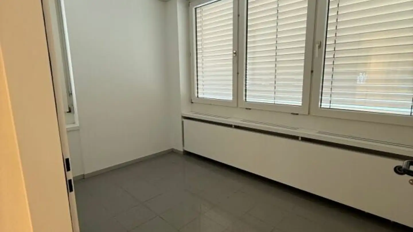 Bürofläche mieten - Via Castelrotto 15, 6600 Locarno - Foto 4