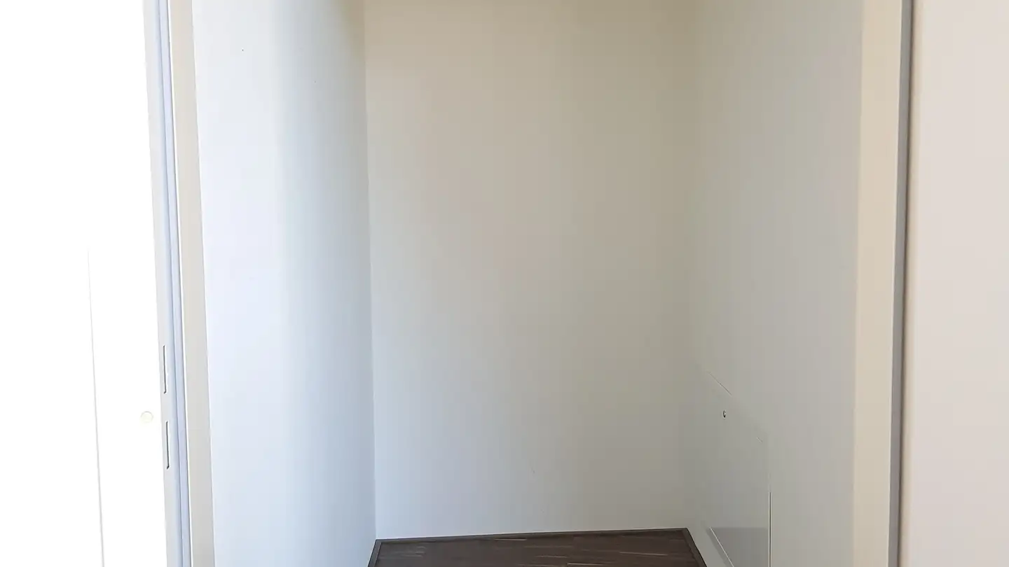 Wohnung mieten - Lothringerplatz 2, 4056 Basel - Foto 4