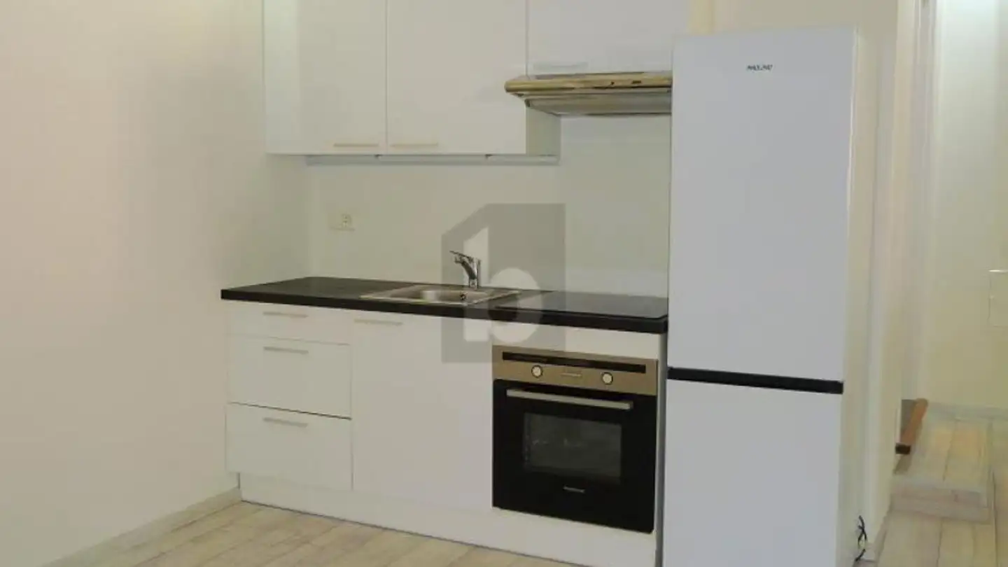 Apartment for sale - 1338 Ballaigues - Photo 2