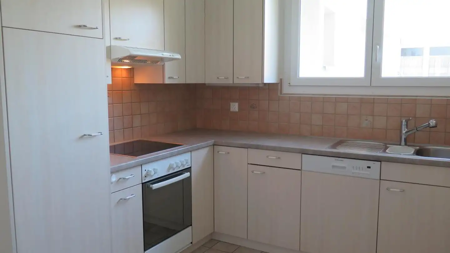 Appartement à louer - Chemin des Rondinières 5, 2016 Cortaillod - Photo 2