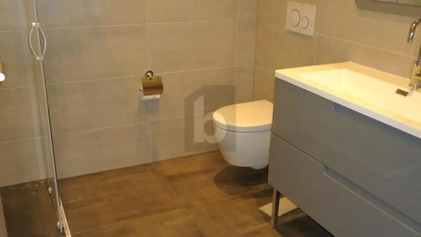 Apartment for sale - 1338 Ballaigues - Photo 3