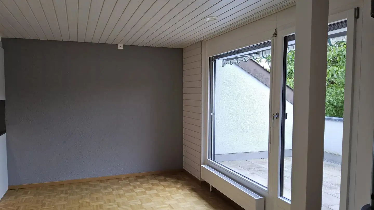 Apartment for rent - Rütiweg 10, 3114 Wichtrach - Photo 4