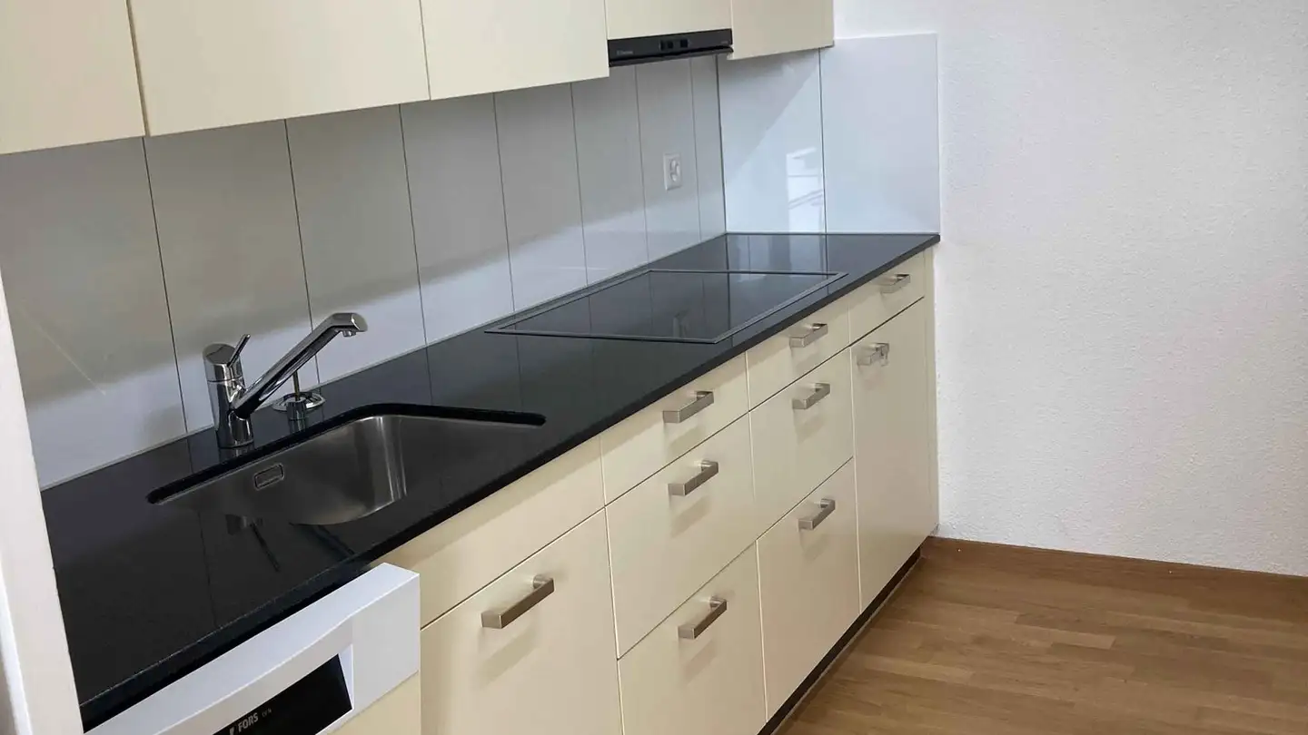 Appartamento in affitto - Birchmatt 4, 4915 St. Urban - Photo 2