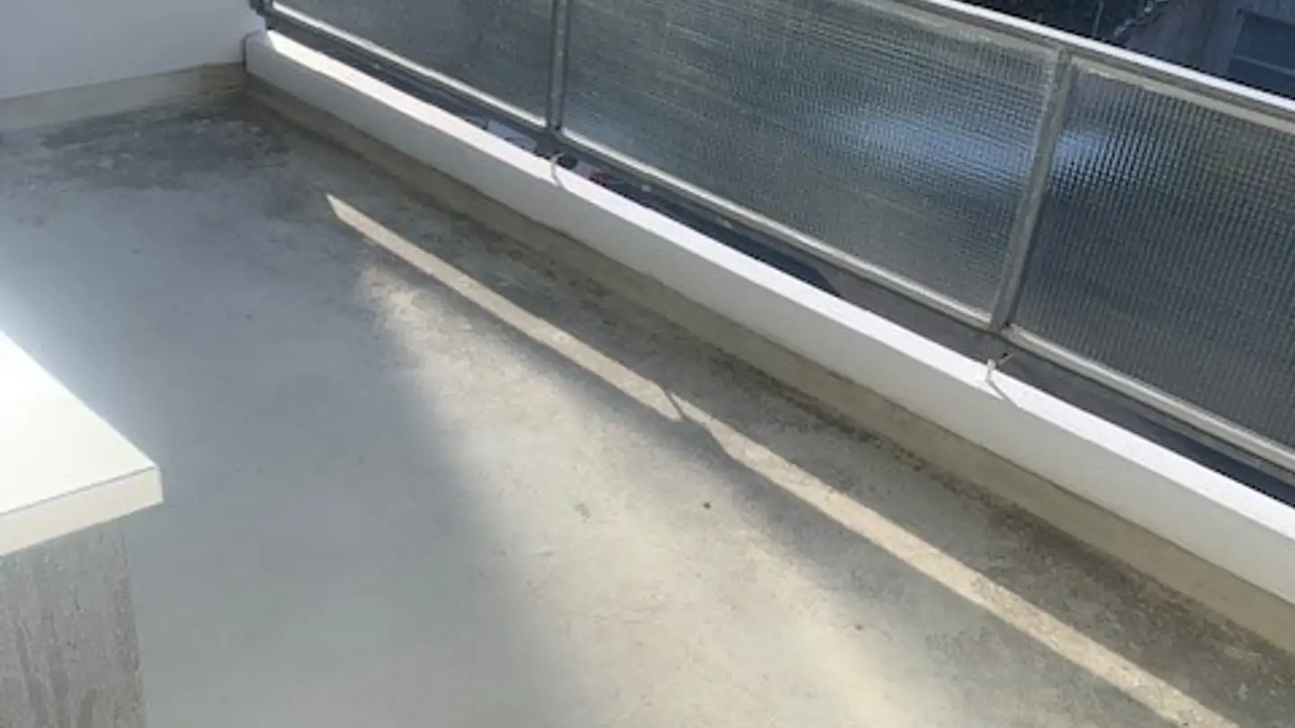 Apartment for rent - Obergütschstrasse 19, 6003 Luzern - Photo 4