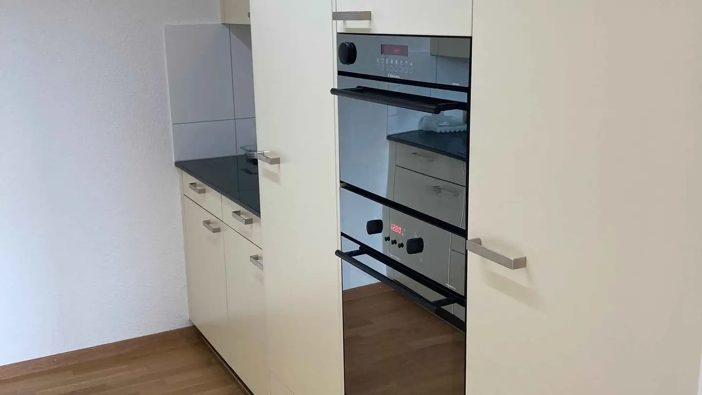 Appartamento in affitto - Birchmatt 4, 4915 St. Urban - Photo 3