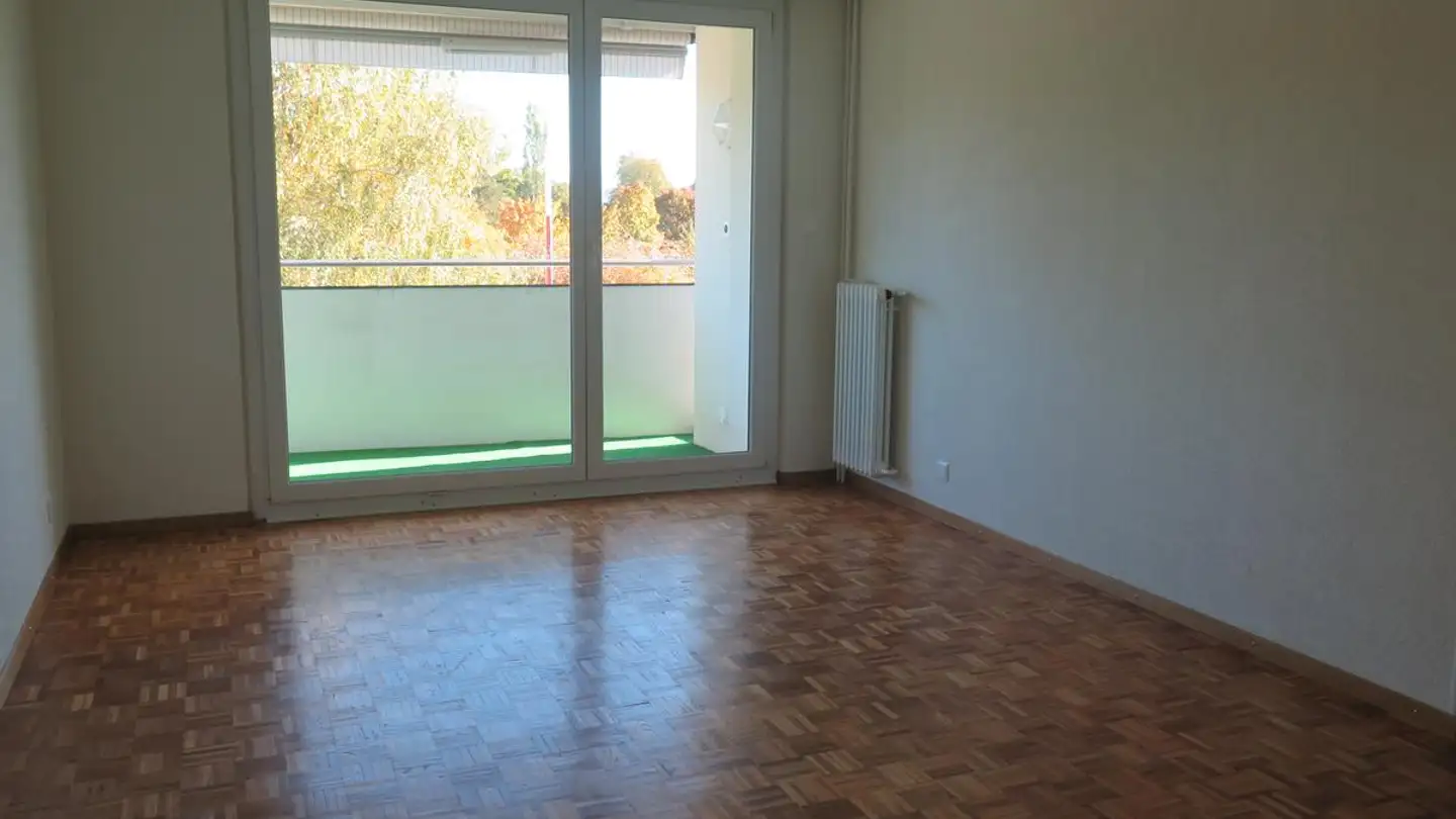Appartement à louer - Chemin des Rondinières 5, 2016 Cortaillod - Photo 3