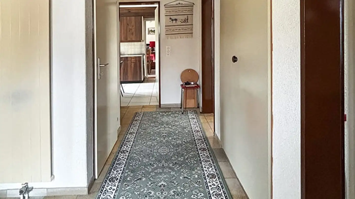 Single house for sale - Waldrain 8, 4856 Glashütten - Photo 2