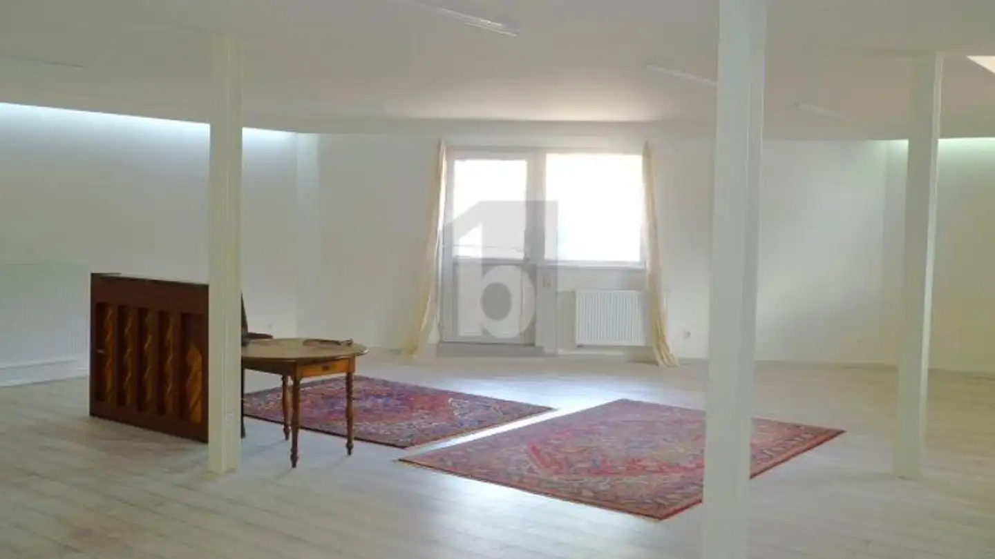 Apartment for sale - 1338 Ballaigues - Photo 4