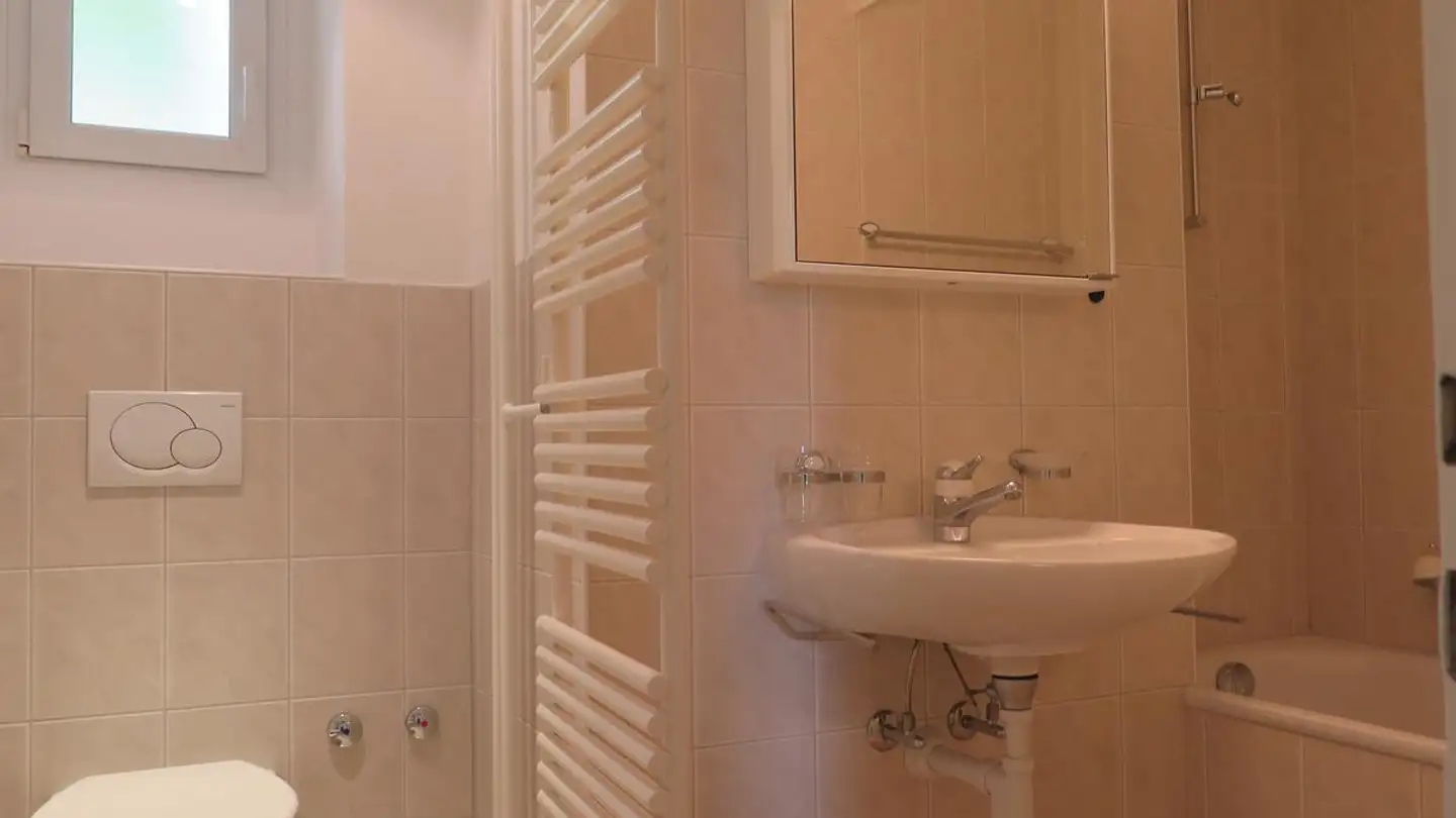 Appartement à louer - Chemin des Rondinières 5, 2016 Cortaillod - Photo 4