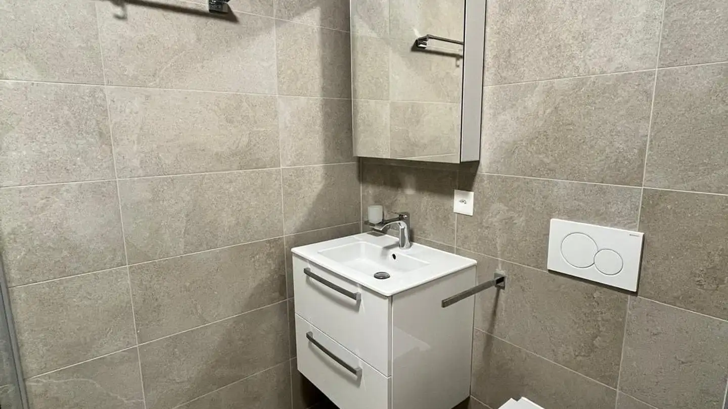 Appartement à louer - Avenue de la Rochelle, 1008 Prilly - Photo 3