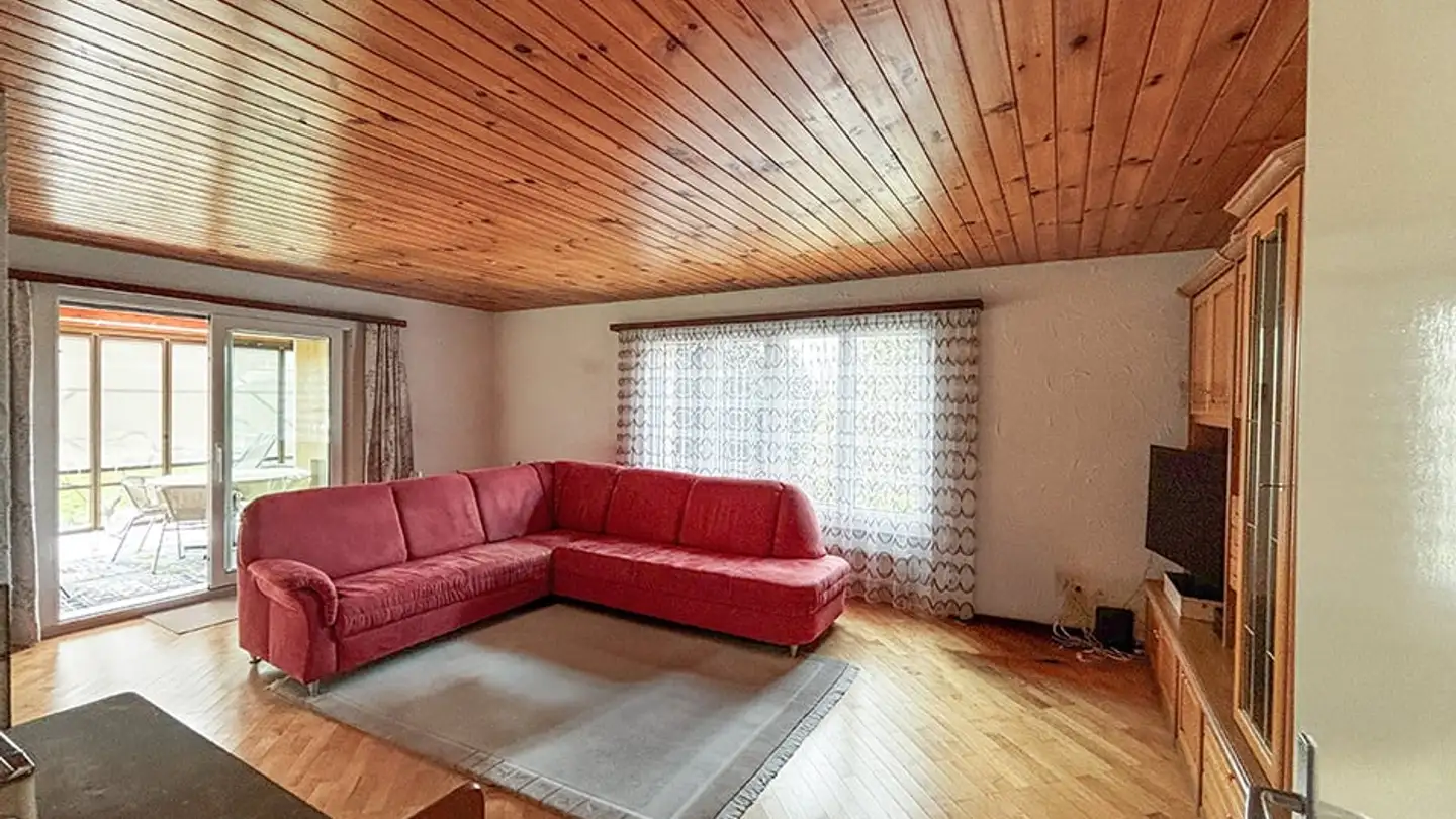 Single house for sale - Waldrain 8, 4856 Glashütten - Photo 3