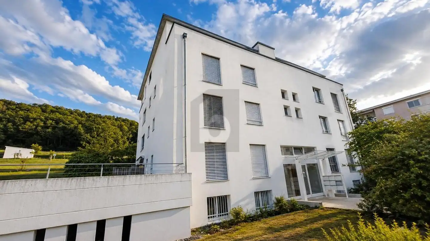 Magasin à vendre - 5330 Bad Zurzach - Photo 4