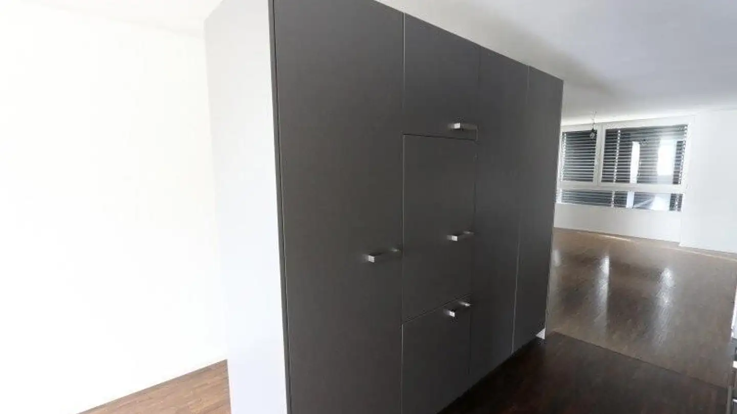 Appartamento in affitto - Rue Johann-Verresius / Johann-Verresius-Strasse 11, 2502 Biel/Bienne - Foto 4