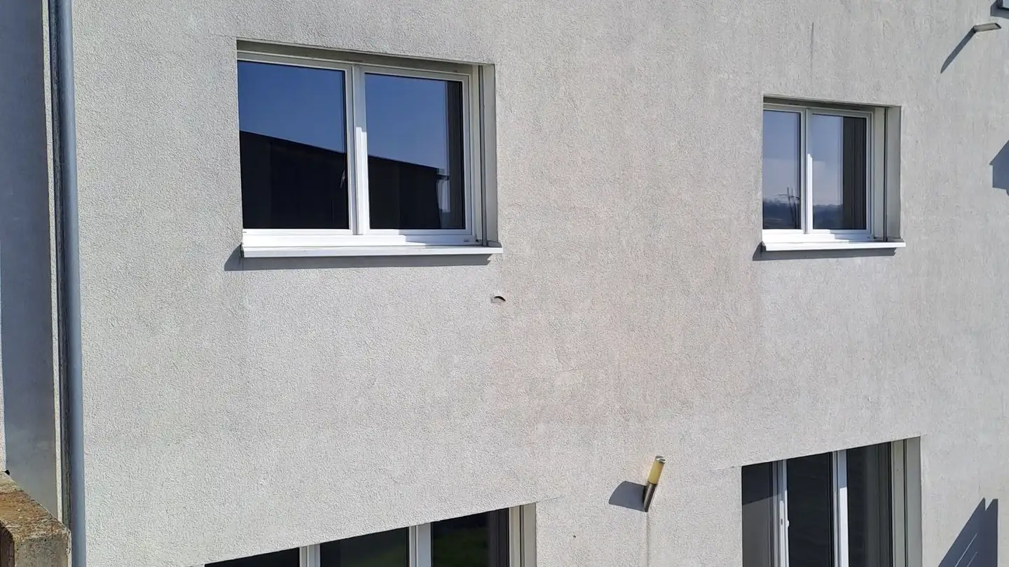 Row house for sale - En Bouley, 1680 Romont FR - Photo 2