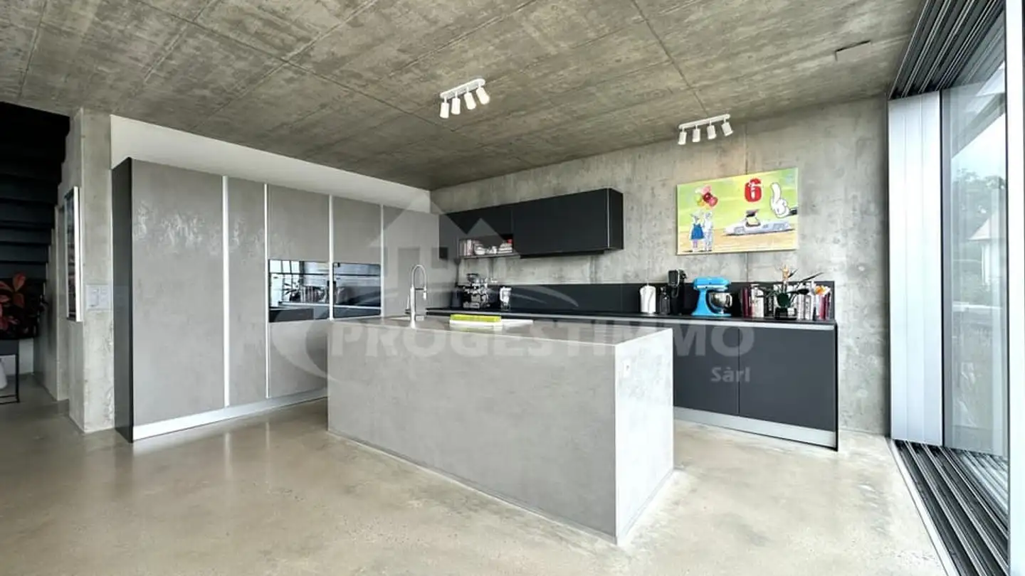 Einfamilienhaus kaufen - 1066 Epalinges - Foto 3