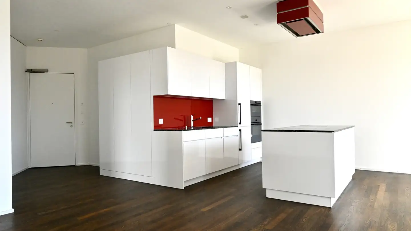 Apartment for rent - Seidenstrasse 3, 8304 Wallisellen - Photo 3